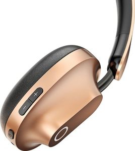 Słuchawki Baseus Encok D01 (NGD01-17) 2