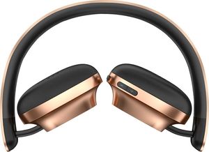 Słuchawki Baseus Encok D01 (NGD01-17) 4