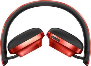 Słuchawki Baseus Encok D01 (NGD01-09) 2