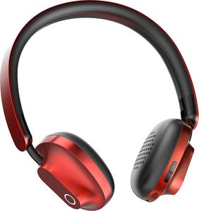 Słuchawki Baseus Encok D01 (NGD01-09) 3