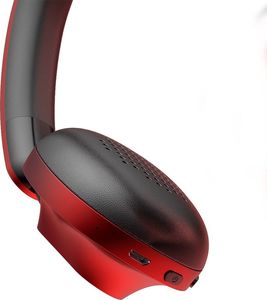 Słuchawki Baseus Encok D01 (NGD01-09) 4