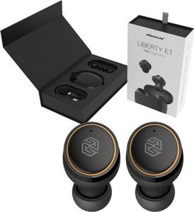 Słuchawki Nillkin Liberty TWS 2