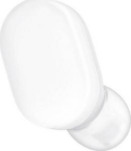 Słuchawki Xiaomi AirDots Mi True (2_298196) 3