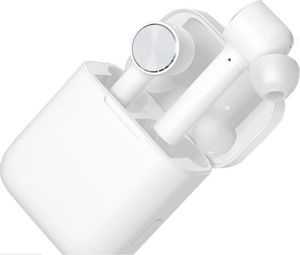 Słuchawki Xiaomi Mi True AirDots Pro WH 2