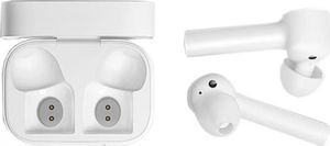 Słuchawki Xiaomi Mi True AirDots Pro WH 3