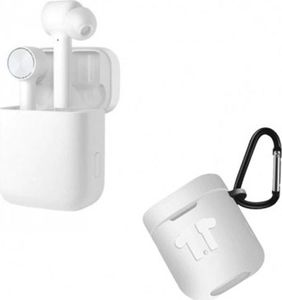 Słuchawki Xiaomi Mi True AirDots Pro WH 4
