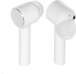 Słuchawki Xiaomi Mi True AirDots Pro WH 6