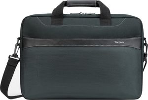 Torba Targus Geolite Essential 15.6" (TSS98401GL) 2