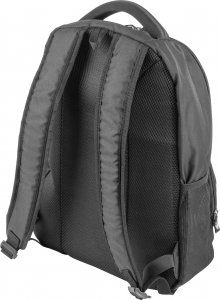 Plecak Natec Eland 15.6" (NTO-1386) 4
