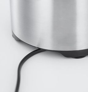 Robot kuchenny Russell Hobbs Robot kuchenny 25280-56 4