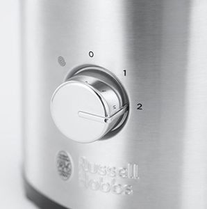 Robot kuchenny Russell Hobbs Robot kuchenny 25280-56 5