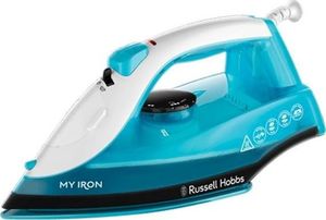 Żelazko Russell Hobbs My Iron 25580-56 1
