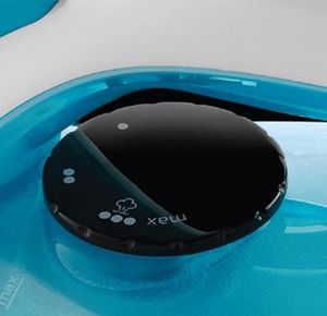 Żelazko Russell Hobbs My Iron 25580-56 3