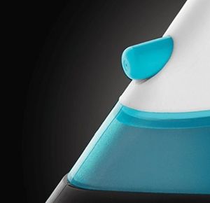 Żelazko Russell Hobbs My Iron 25580-56 4