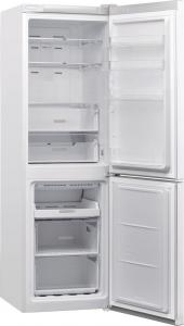 Lodówka Whirlpool W7 821O W 2