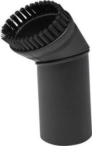 Odkurzacz Amica Sumam VM6011 4