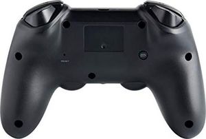 Pad Nacon Asymmetric (PS4OFPADWLBLACK) 8