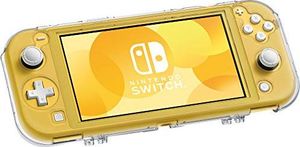 Hori etui DuraFlexi Protector na Nintendo Switch Lite (NS2-052U) 2