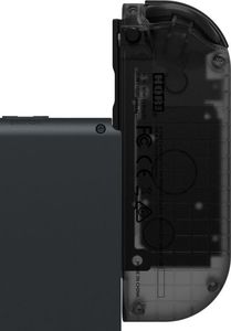 Pad Hori Nintendo Switch D-Pad Zelda (NSW-119E) 5