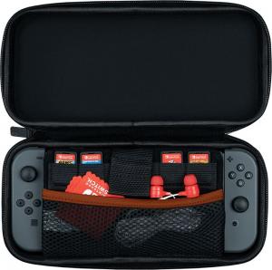 PDP etui Donkey Kong DK Camo na Nintendo Switch (500-103-EU) 4