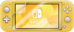 Hori folia ochronna do Nintendo Switch Lite (NS2-001U) 1