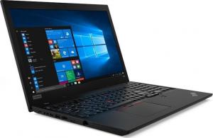 Laptop Lenovo ThinkPad L590 (20Q7000VPB) 1