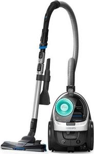 Odkurzacz Philips PowerPro Active FC9553/09 2