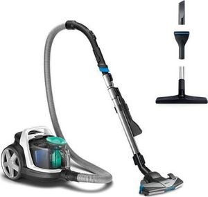 Odkurzacz Philips PowerPro Active FC9553/09 3