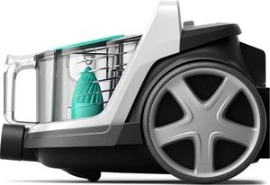 Odkurzacz Philips PowerPro Active FC9553/09 5