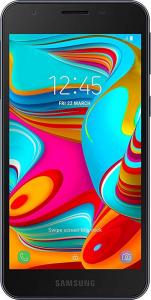 Smartfon Samsung Galaxy A2 Core 1/16GB Szary 1