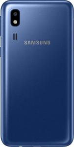Smartfon Samsung Galaxy A2 Core 16 GB Niebieski 6