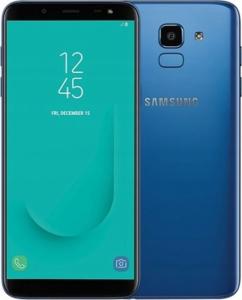 samsung samsung galaxy j6