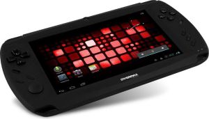 Overmax OV-Action+ 1