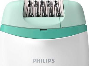 Depilator Philips Satinelle Essential BRE245/00 3