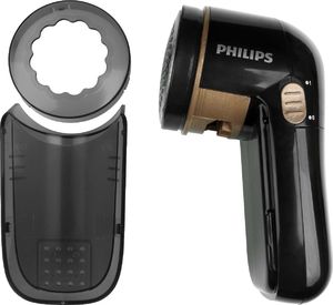 Golarka do ubrań Philips Golarka do ubrań GC026/80 3
