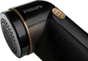 Golarka do ubrań Philips Golarka do ubrań GC026/80 5