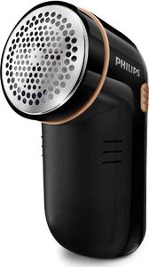 Golarka do ubrań Philips Golarka do ubrań GC026/80 6