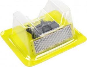 Philips Ostrze QP230/50 One Blade 2
