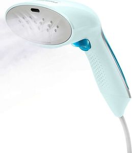 Parownica do ubrań Philips GC361/20 2