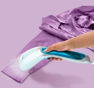 Parownica do ubrań Philips GC361/20 3