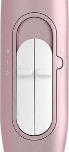 Suszarka Philips BHD290/00 2