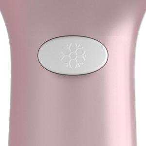 Suszarka Philips BHD290/00 4