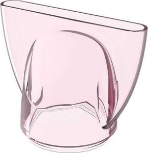 Suszarka Philips BHD290/00 5