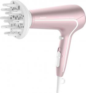 Suszarka Philips BHD290/00 7