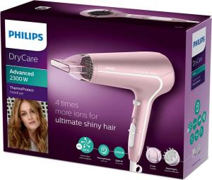 Suszarka Philips BHD290/00 9