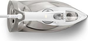 Żelazko Philips Azur GC4901/10 7