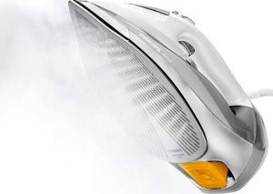 Żelazko Philips Azur GC4901/10 8