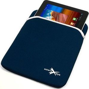 Etui na tablet Extreme Extreme 2