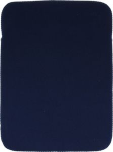 Etui na tablet Extreme Extreme 3