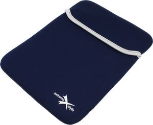 Etui na tablet Extreme Extreme 4
